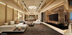 Newport Residences (D2), Apartment #612681331